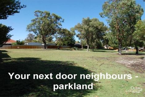 Property photo of 15 Chesney Street Morley WA 6062