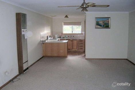 Property photo of 5/20 Whinnen Street St Agnes SA 5097