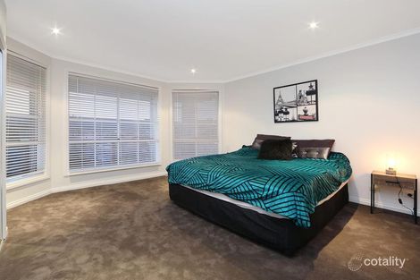 Property photo of 6 Wattletree Close Lysterfield South VIC 3156