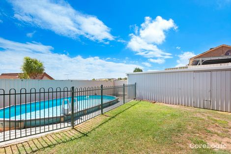 Property photo of 4 Neeangarra Crescent Hallett Cove SA 5158