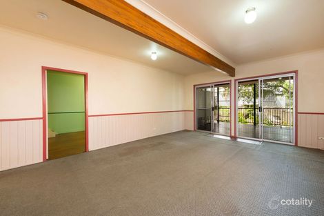 Property photo of 8 Rosebery Street Highgate Hill QLD 4101