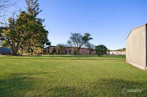 Property photo of 68 Withers Street West Wallsend NSW 2286