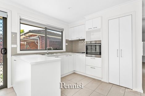 Property photo of 7/60 Sharps Road Tullamarine VIC 3043