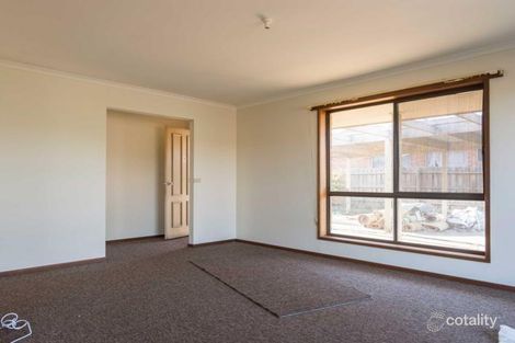 Property photo of 36 Nelson Street Sebastopol VIC 3356