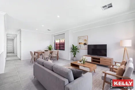 2 Caramel Lane, Henley Brook, WA 6055
