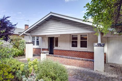 Property photo of 6 Seventh Avenue St Peters SA 5069