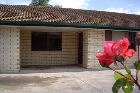 3/38 Shelton St, Mount Gambier, SA 5290