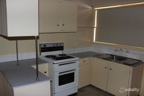 Property photo of 51 Sam Street Forbes NSW 2871