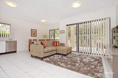 Property photo of 5/15-23 Premier Street Gymea NSW 2227