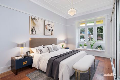 Property photo of 42 Wareemba Street Wareemba NSW 2046