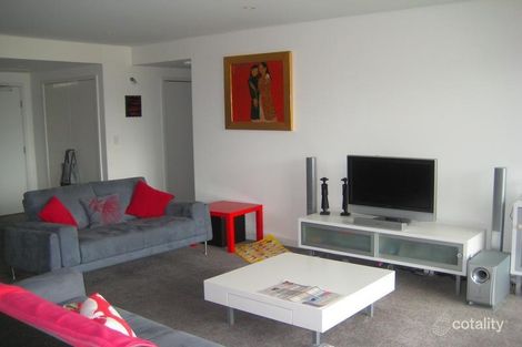 Property photo of 1002/70 Lorimer Street Docklands VIC 3008