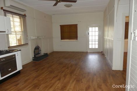 Property photo of 15 Frazer Street Bingara NSW 2404
