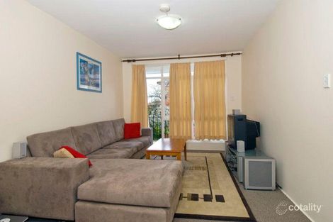 Property photo of 4 Evans Avenue Eastlakes NSW 2018