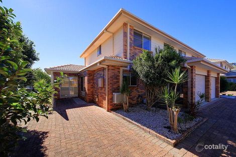 37/30 Meadowlands Rd, Carina, QLD 4152