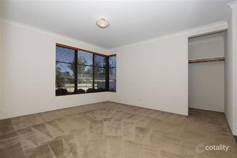 Property photo of 31 Susetta Approach Success WA 6164