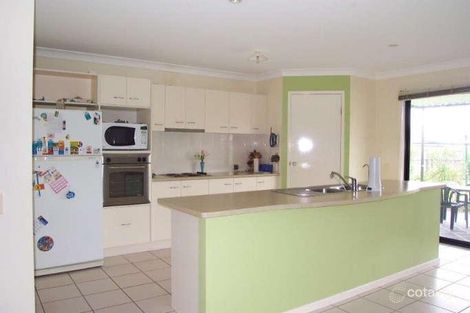 Property photo of 21 Gum Street Warner QLD 4500