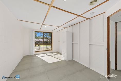 Property photo of 19 Riesling Street Thornlands QLD 4164