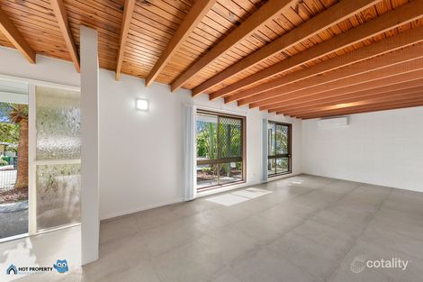 Property photo of 19 Riesling Street Thornlands QLD 4164