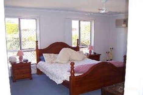 Property photo of 13 Yellowpatch Avenue Clinton QLD 4680