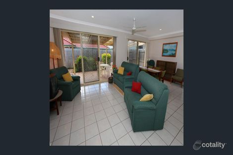 Property photo of 52/45 Glen Kyle Drive Buderim QLD 4556