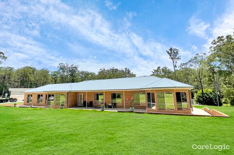 Property photo of 19 Scotts Road Mitchells Island NSW 2430