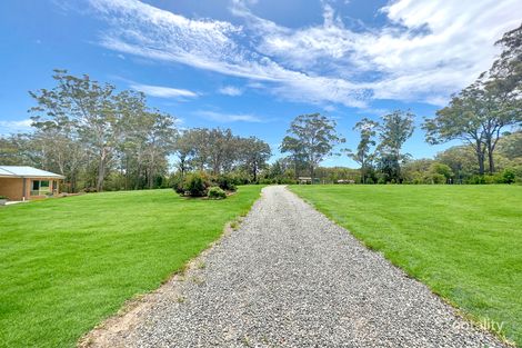 Property photo of 19 Scotts Road Mitchells Island NSW 2430