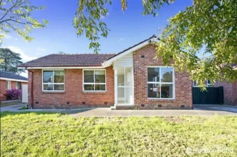 29 BRUNEI CRES, HEIDELBERG WEST, VIC 3081