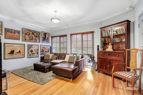 Property photo of 84 Brown Street Heidelberg VIC 3084