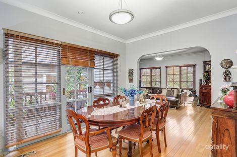 Property photo of 84 Brown Street Heidelberg VIC 3084