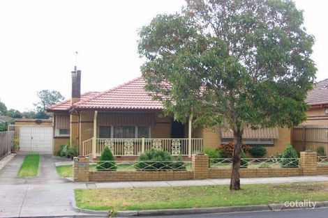 95 Cardinal Rd, Glenroy, VIC 3046