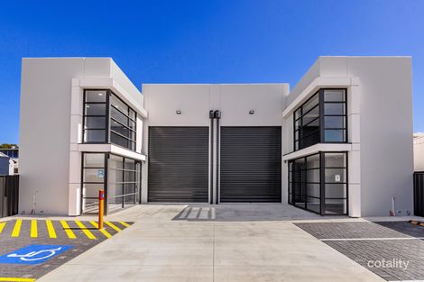 18 Belfast St, Henley Beach, SA 5022