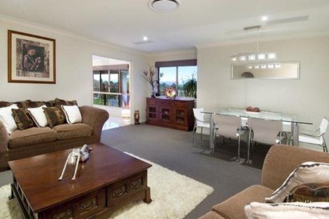 Property photo of 20 Bunya Pine Place Woombye QLD 4559