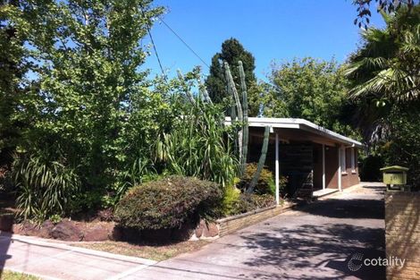 10 Kelly St, Werribee, VIC 3030