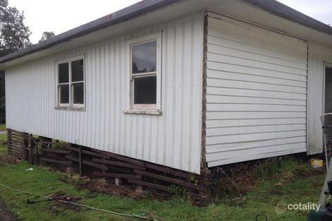 Property photo of 35 Dalmeny Street Rosebery TAS 7470