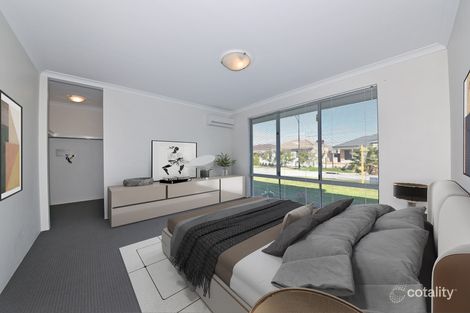 Property photo of 18 Fulham Way Ridgewood WA 6030