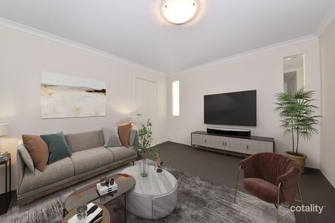 Property photo of 18 Fulham Way Ridgewood WA 6030