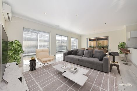 Property photo of 18 Fulham Way Ridgewood WA 6030