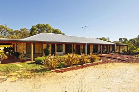 69 Countryside Dr, Two Rocks, WA 6037