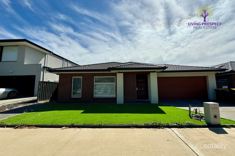 126 Edith St, Tarneit, VIC 3029