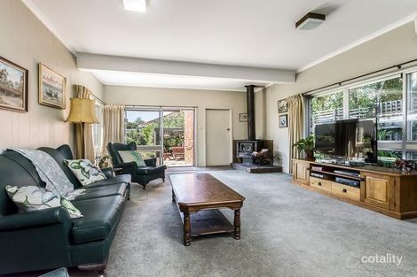 Property photo of 196 Minerva Road Newtown VIC 3220