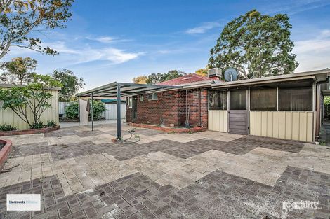 Property photo of 8 Bacon Place Beechboro WA 6063