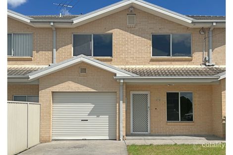 97a Stella St, Fairfield Heights, NSW 2165