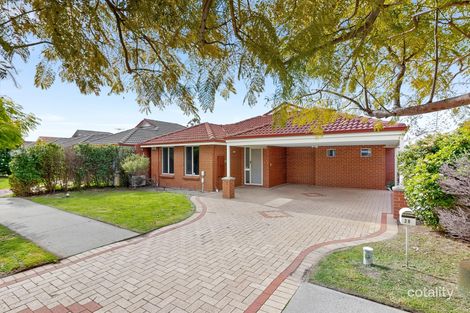 28 Harris St, Carlisle, WA 6101