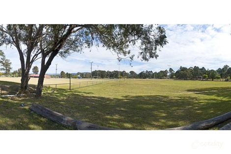 Property photo of 13/15 Yaun Street Coomera QLD 4209