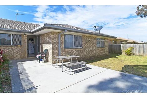 Property photo of 13/15 Yaun Street Coomera QLD 4209