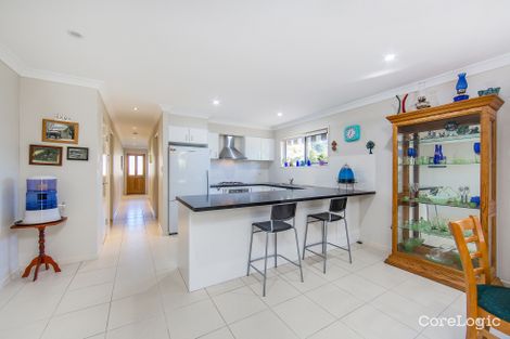 Property photo of 72A Deans Street East Margate QLD 4019