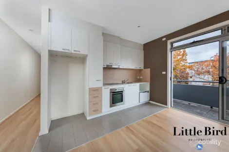 Property photo of 17/30 Ijong Street Braddon ACT 2612