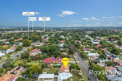 Property photo of 41 Roxburgh Street Lorn NSW 2320