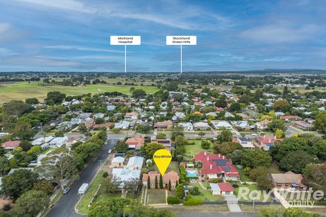Property photo of 41 Roxburgh Street Lorn NSW 2320