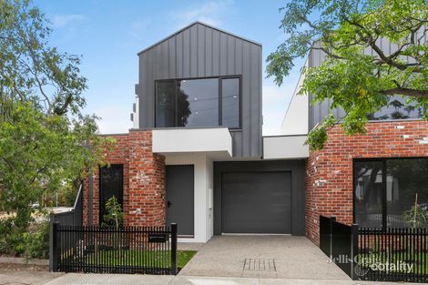 2 Basil St, Newport, VIC 3015